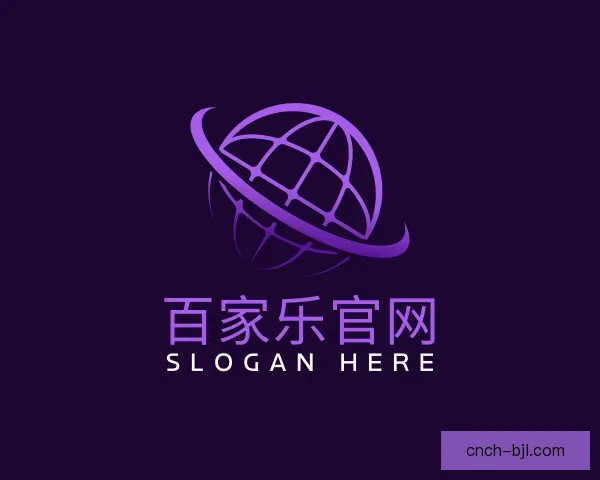 发现百家乐官网